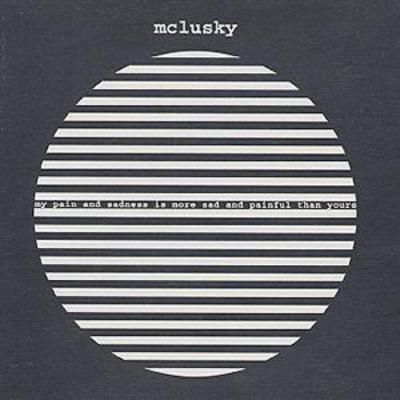 mus000089855.jpg