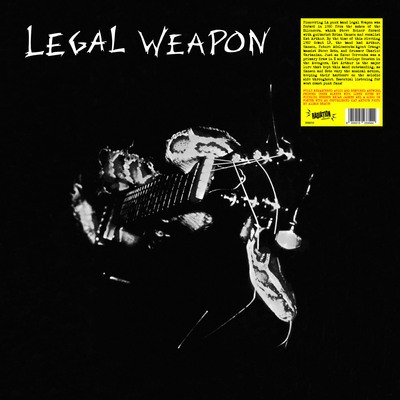 MUS000741495.jpg