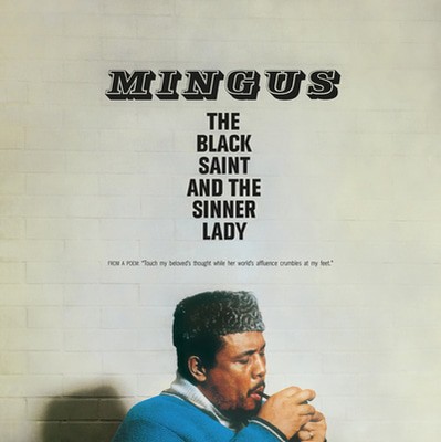 MUS000749080.jpg