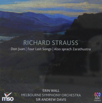 mus000421728.jpg