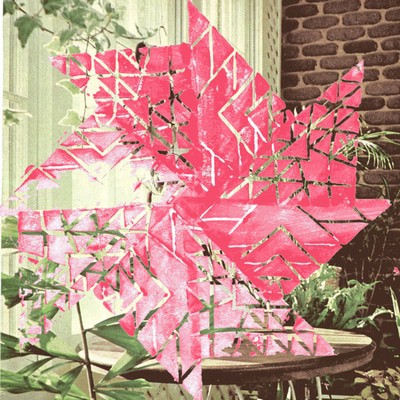 mus000387223.jpg