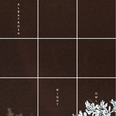 MUS000425617.jpg