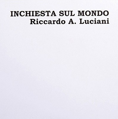 MUS000514933.jpg