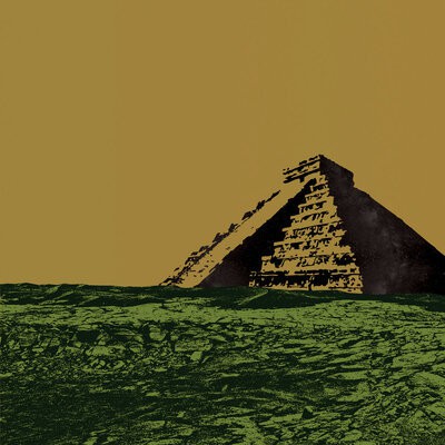 MUS000642985.jpg