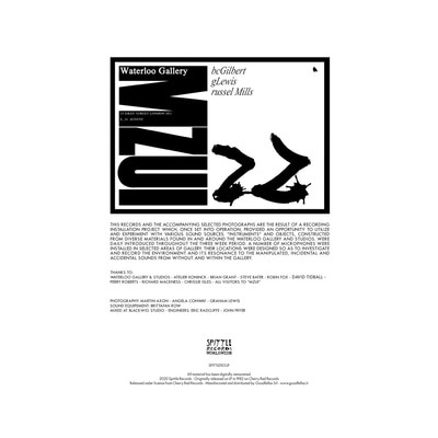MUS000643341.jpg