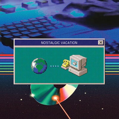 MUS000736943.jpg