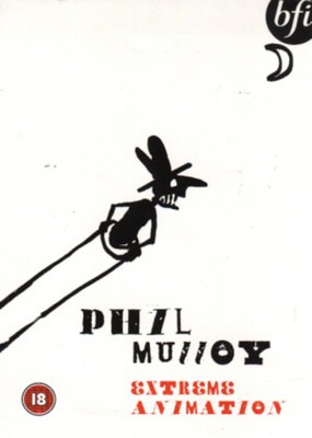 MM00079126.jpg