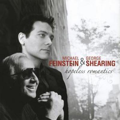 Hopeless Romantics CD Album - Used