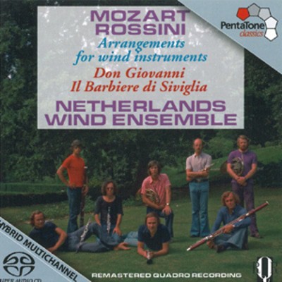 MUS000333619.jpg