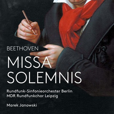 MUS000505291.jpg