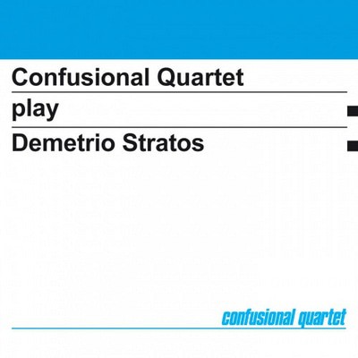MUS000550765.jpg