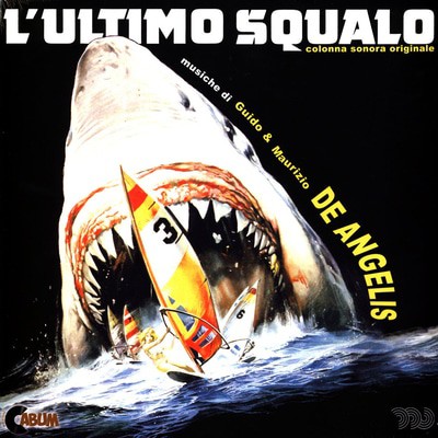MUS000623372.jpg