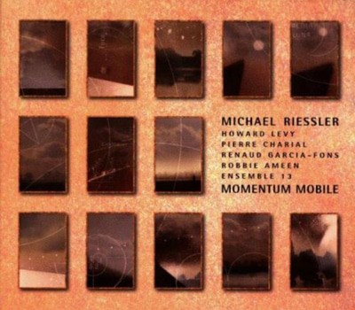 mus000430701.jpg