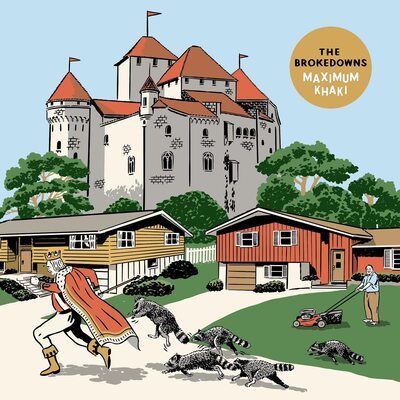 MUS000749754.jpg