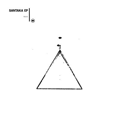 MUS000755117.jpg