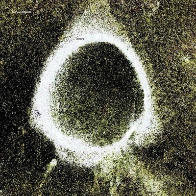MUS000755231.jpg