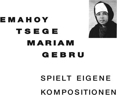 MUS000755338.jpg