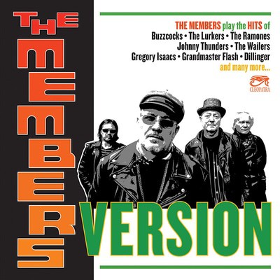 MUS000606798.jpg