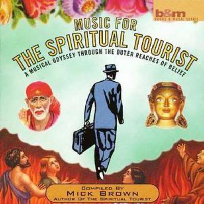 mus000077376.jpg