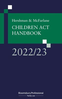 9781526524737.jpg