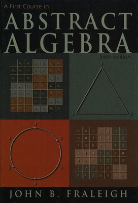 9780201335965.jpg