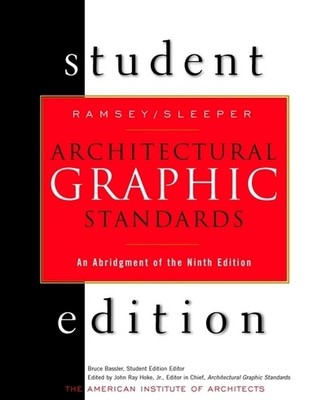 9780471348177.jpg