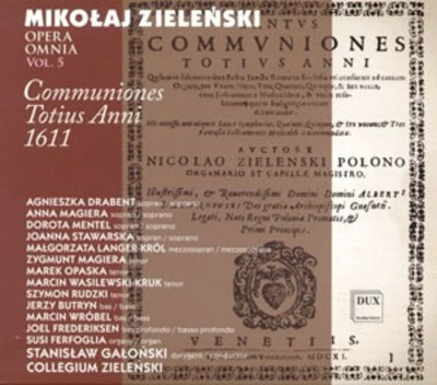mus000344423.jpg