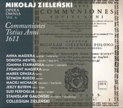 mus000344662.jpg