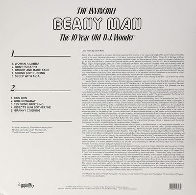 MUS000749250.jpg