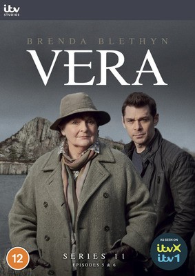 MM00315963.jpg
