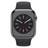 UI090000042399__Black_Sport_Band__1.jpg