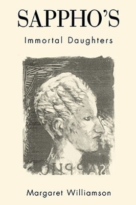 9780674789135.jpg