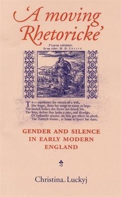 9780719083259.jpg