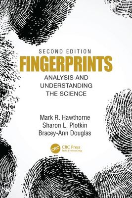 9780367479510.jpg
