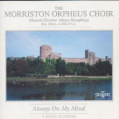 mus000028124.jpg