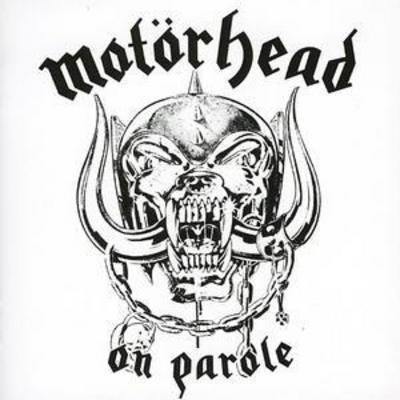 mus000032494.jpg