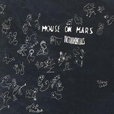 mus000055934.jpg