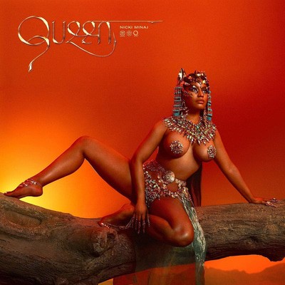MUS000578068.jpg