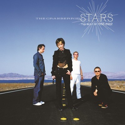 The Cranberries — Stars: The Best of 1992-2002