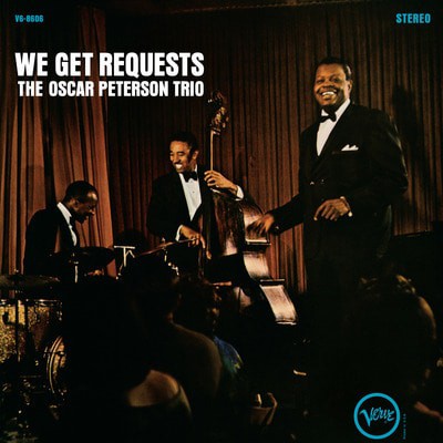 MUS000722699.jpg