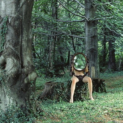 MUS000755994.jpg
