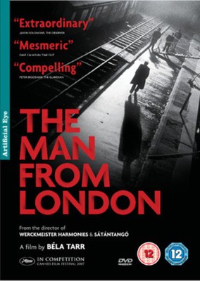 MM00154470.jpg
