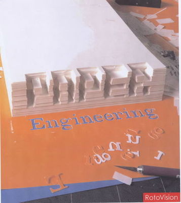 9782880467111.jpg