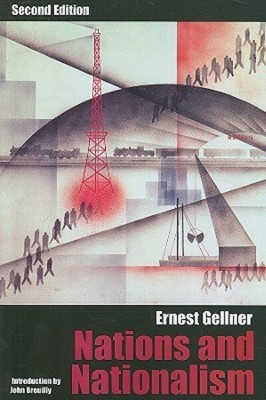 9780801475009.jpg