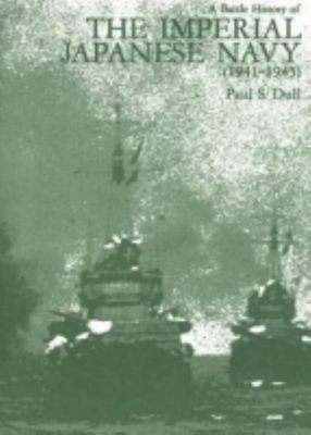 9781591142195.jpg