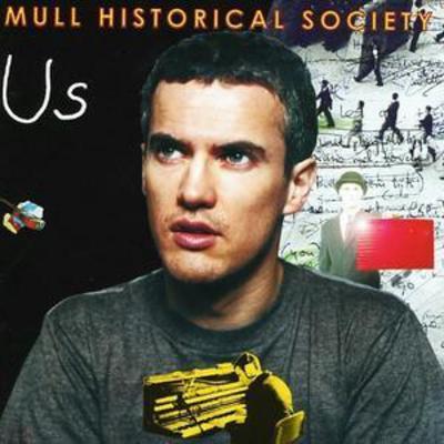 mus000102574.jpg