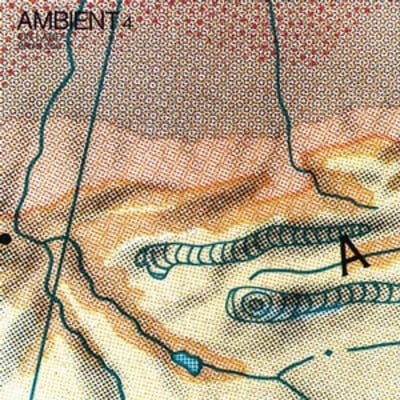 MUS000307766.jpg