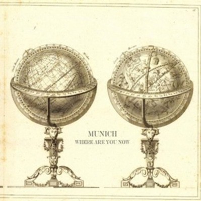 mus000324577.jpg