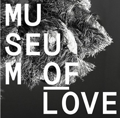 mus000420002.jpg