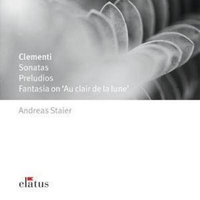 mus000114891.jpg